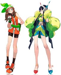 Post 4629085
