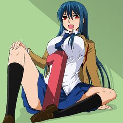 Post 444321