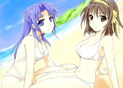 Post 444836