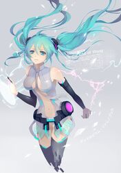 Post 444166