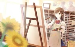 Post 444618