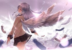Post 444185