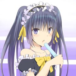 Post 2108114