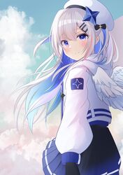 Post 4630200