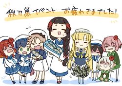 Post 4630426