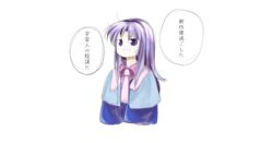 Post 4630639