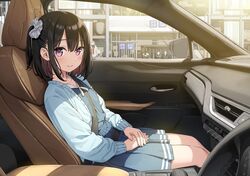 Post 4630329
