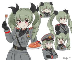 Post 4630205