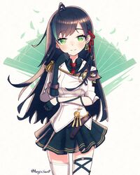 Post 4630309