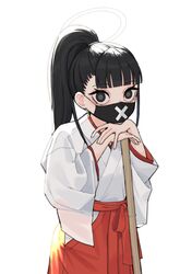 Post 4630779
