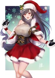 Post 4630411