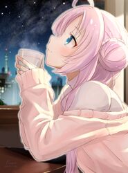 Post 4630693
