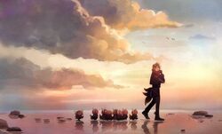 Post 4630215