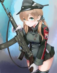 Post 4630153