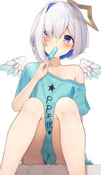 Post 4630217