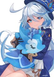 Post 4630476