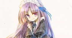 Post 4630625