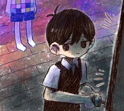 Post 4631838