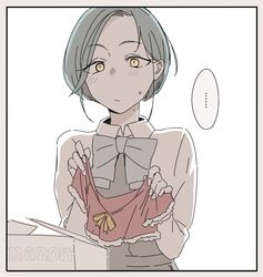 Post 4631240