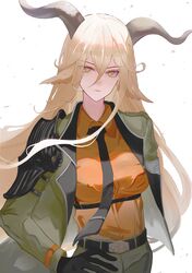 Post 4631198