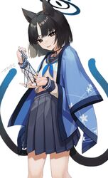 Post 4631073