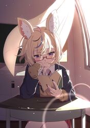 Post 4631921
