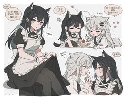 Post 4631510