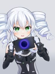 Post 4631690