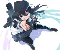 Post 4631001