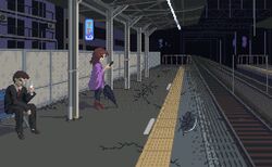 Post 4631097