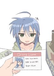 Post 4631679