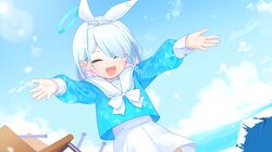 Post 4631865