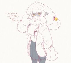 Post 4632041