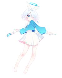 Post 4632938