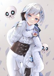 Post 4632129