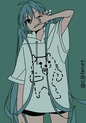 Post 4631984