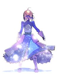 Post 4632598