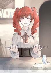 Post 4632076
