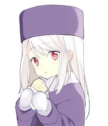 Post 4632613