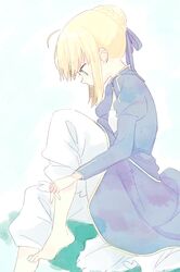 Post 4632607