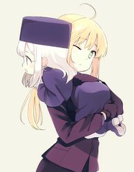 Post 4632594