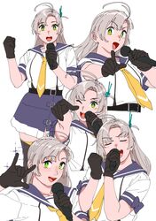 Post 4632331