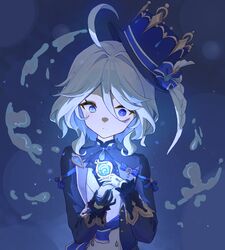 Post 4631960