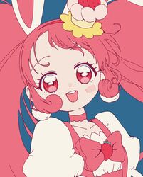 Post 4633865