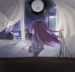 Post 4633409