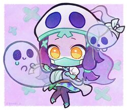Post 4633827