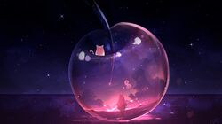 Post 4633077