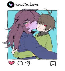 Post 4633209