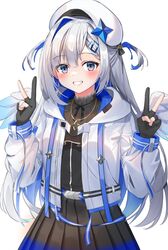 Post 4632976