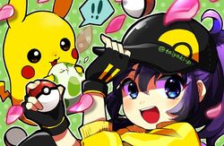 Post 4634138